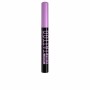 Sombra de ojos Maybelline Tattoo Color Mate Fearless 1,4 g de Maybelline, Sombras de ojos - Ref: S05116683, Precio: 9,74 €, D...