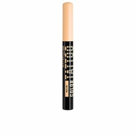 Ombre à paupières Maybelline Tattoo Color Mat Confident 1,4 g de Maybelline, Fards à paupières - Réf : S05116684, Prix : €9.8...