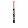 Sombra de ojos Maybelline Tattoo Color Mate Inspired 1,4 g de Maybelline, Sombras de ojos - Ref: S05116685, Precio: 9,74 €, D...