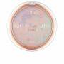 Pós Compactos Catrice Soft Glam Filter Nº 010 Beautiful You 9 g de Catrice, Pós - Ref: S05118136, Preço: 7,64 €, Desconto: %