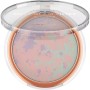 Pós Compactos Catrice Soft Glam Filter Nº 010 Beautiful You 9 g de Catrice, Pós - Ref: S05118136, Preço: 7,64 €, Desconto: %