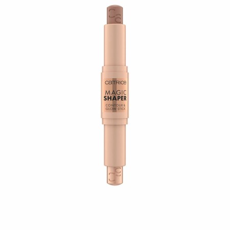 Maquillage en stick Catrice Magic Shaper Nº 010 Light 9 g de Catrice, Fonds de teint - Réf : S05118140, Prix : 7,64 €, Remise...