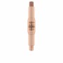 Maquillage en stick Catrice Magic Shaper Nº 010 Light 9 g de Catrice, Fonds de teint - Réf : S05118140, Prix : 7,64 €, Remise...