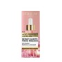 Facial Serum L'Oreal Make Up Age Perfect Golden Age 30 ml by L'Oreal Make Up, Serums - Ref: S05116704, Price: 11,81 €, Discou...