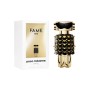 Parfum Femme Paco Rabanne Fame EDP 50 ml de Paco Rabanne, Eau de parfum - Réf : S05116740, Prix : 81,40 €, Remise : %