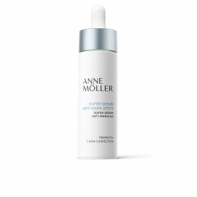 Gesichtscreme Anne Möller Perfectia 30 ml von Anne Möller, Feuchtigkeitscremes - Ref: S05116745, Preis: €31.28, Rabatt: %