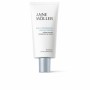 Crème visage Anne Möller Perfectia 50 ml de Anne Möller, Hydratants - Réf : S05116747, Prix : 30,84 €, Remise : %