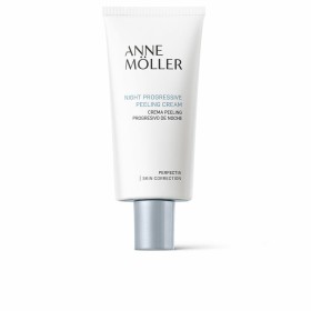 Crema Facial Anne Möller Perfectia 50 ml de Anne Möller, Hidratantes - Ref: S05116747, Precio: 30,84 €, Descuento: %