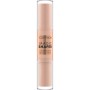 Maquillage en stick Catrice Magic Shaper Nº 010 Light 9 g de Catrice, Fonds de teint - Réf : S05118140, Prix : 7,64 €, Remise...