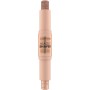 Maquillage en stick Catrice Magic Shaper Nº 010 Light 9 g de Catrice, Fonds de teint - Réf : S05118140, Prix : 7,64 €, Remise...