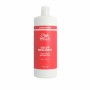 Après-shampooing Wella Invigo Color Brilliance 1 L de Wella, Après-shampooings - Réf : S05116814, Prix : 32,29 €, Remise : %