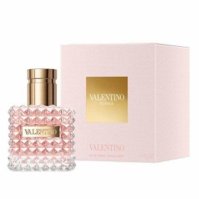 Men's Perfume Valentino by Valentino, Eau de Cologne - Ref: M0115252, Price: 68,06 €, Discount: %