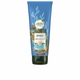 Repairing Conditioner Herbal Argan Oil 275 ml by Herbal, Conditioners - Ref: S05116903, Price: €7.83, Discount: %