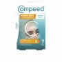 Detergente Viso Compeed Toppa (7 Unità) di Compeed, Detergenti - Rif: S05116919, Prezzo: 11,64 €, Sconto: %