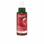 Firming Serum Weleda Granada Péptidos De Maca 30 ml by Weleda, Serums - Ref: S05116923, Price: 31,65 €, Discount: %