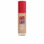 Base Cremosa per il Trucco Rimmel London Lasting Finish Nº 100 Ivory Spf 20 30 ml di Rimmel London, Fondotinta - Rif: S051169...