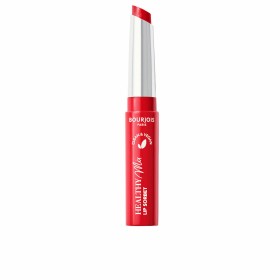 Paleta de Sombras de Ojos Bourjois Healthy Mix Nº 02 Red Freshing 7,4 g de Bourjois, Juegos de maquillaje - Ref: S05117016, P...