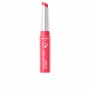 Balsamo Labbra colorato Bourjois Healthy Mix Nº 04 Scoop'ink 7,4 g di Bourjois, Balsamo - Rif: S05117018, Prezzo: 15,96 €, Sc...