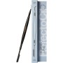 Brosse à cils RefectoCil Acier inoxydable de RefectoCil, Yeux - Réf : S05117053, Prix : 19,67 €, Remise : %