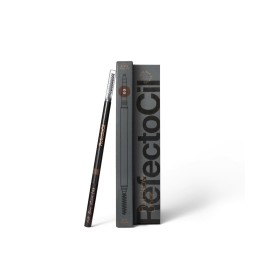 Lápiz de Cejas RefectoCil Nº 3 Dark Brown de RefectoCil, Colores para cejas - Ref: S05117056, Precio: €18.46, Descuento: %