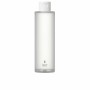 Facial Cleanser Slosophy The Serum 150 ml by Slosophy, Cleansers - Ref: S05117060, Price: 23,06 €, Discount: %