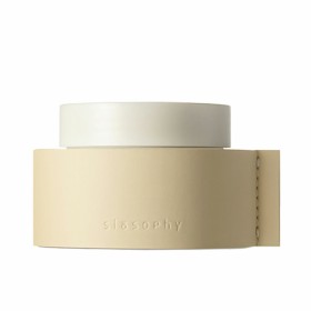 Day Cream Slosophy Nutri Dive 50 ml by Slosophy, Moisturisers - Ref: S05117062, Price: €30.64, Discount: %