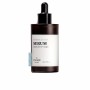 Facial Serum Village 11 Factory Hydro Boost 50 ml by Village 11 Factory, Serums - Ref: S05117065, Price: 25,31 €, Discount: %