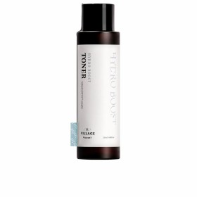 Tonique facial Village 11 Factory Hydro Boost 120 ml de Village 11 Factory, Lotions toniques - Réf : S05117068, Prix : €24.07...