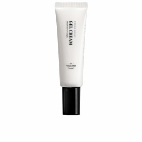 Gel-crème hydratant Village 11 Factory Hydro Boost 50 ml de Village 11 Factory, Hydratants - Réf : S05117069, Prix : €23.12, ...