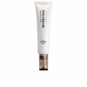 Crema Contorno Occhi Village 11 Factory Miracle Youth 25 ml di Village 11 Factory, Creme - Rif: S05117072, Prezzo: 23,41 €, S...