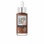 Crème Make-up Base Maybelline Superstay 24H Nº 66 30 ml by Maybelline, Foundations - Ref: S05117119, Price: 13,98 €, Discount: %