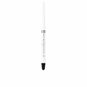 Crayon pour les yeux L'Oreal Make Up Infallible Gel Nº 9 Polar white 0,32 g de L'Oreal Make Up, Crayons et khôls yeux - Réf :...