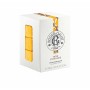 Duftseife Roger & Gallet 3 Stück 100 g von Roger & Gallet, Gele und Seifen - Ref: S05117196, Preis: 16,34 €, Rabatt: %