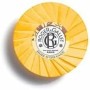 Sapone Profumato Roger & Gallet 3 Unità 100 g di Roger & Gallet, Gel e saponi - Rif: S05117196, Prezzo: 16,34 €, Sconto: %