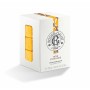 Duftseife Roger & Gallet 3 Stück 100 g von Roger & Gallet, Gele und Seifen - Ref: S05117196, Preis: 16,34 €, Rabatt: %