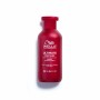 Shampoo Wella Ultimate Repair 250 ml by Wella, Shampoos - Ref: S05117209, Price: 15,09 €, Discount: %