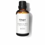 Essential oil Daffoil Ginger 50 ml by Daffoil, Essential oils - Ref: S05117294, Price: 24,30 €, Discount: %