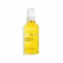 Huile démaquillante L'Occitane En Provence 200 ml de L'Occitane En Provence, Nettoyants et exfoliants - Réf : S05117330, Prix...