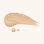 Base de Maquillaje Fluida Catrice Nude Drop Nº 010N 30 ml de Catrice, Bases - Ref: S05117408, Precio: 9,03 €, Descuento: %