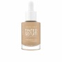 Base de maquillage liquide Catrice Nude Drop Nº 030C 30 ml de Catrice, Fonds de teint - Réf : S05117409, Prix : 9,03 €, Remis...