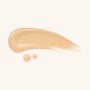 Base per Trucco Fluida Catrice Nude Drop Nº 020W 30 ml di Catrice, Fondotinta - Rif: S05117410, Prezzo: 9,03 €, Sconto: %