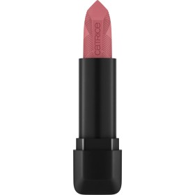 Rouge à lèvres Catrice Scandalous Matte Nº 060 Good intentions 3,5 g de Catrice, Rouges à lèvres - Réf : S05117426, Prix : €7...