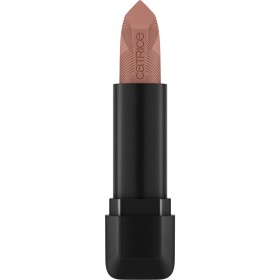 Rossetto Catrice Scandalous Matte Nº 030 Me right now 3,5 g di Catrice, Rossetti - Rif: S05117427, Prezzo: €7.07, Sconto: %