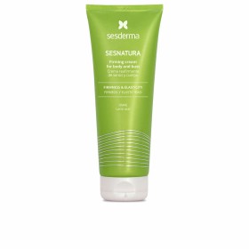 Creme Reafirmante Corporal Sesderma Sesnatura 200 ml de Sesderma, Tonificadores e modeladores - Ref: S05117462, Preço: €28.45...