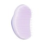 Brosse Tangle Teezer Original Lila de Tangle Teezer, Brosses - Réf : S05117494, Prix : 13,93 €, Remise : %