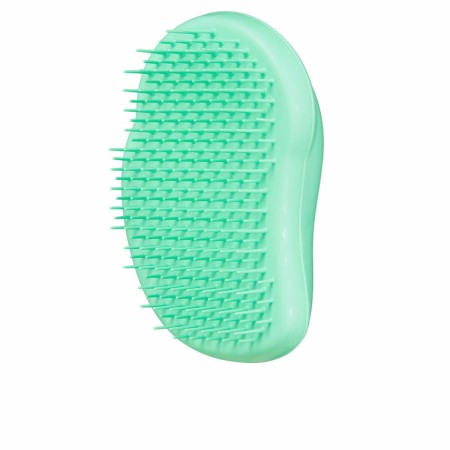 Cepillo Tangle Teezer Original Paradise Green de Tangle Teezer, Cepillos para el pelo - Ref: S05117497, Precio: 10,56 €, Desc...