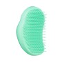 Cepillo Tangle Teezer Original Paradise Green de Tangle Teezer, Cepillos para el pelo - Ref: S05117497, Precio: 10,56 €, Desc...