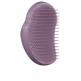 Brush Tangle Teezer Eco Earthy Purple by Tangle Teezer, Hairbrushes - Ref: S05117499, Price: 16,84 €, Discount: %