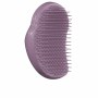 Cepillo Tangle Teezer Eco Earthy Purple de Tangle Teezer, Cepillos para el pelo - Ref: S05117499, Precio: 16,84 €, Descuento: %