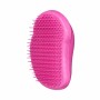 Bürste Tangle Teezer Fine Fragile Berry Bright von Tangle Teezer, Bürsten - Ref: S05117502, Preis: 14,69 €, Rabatt: %